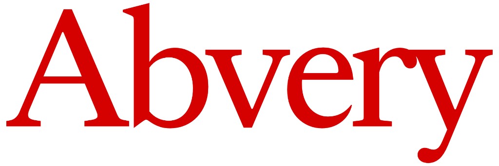 Abvery